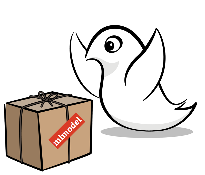 handwriting clipart slow learner