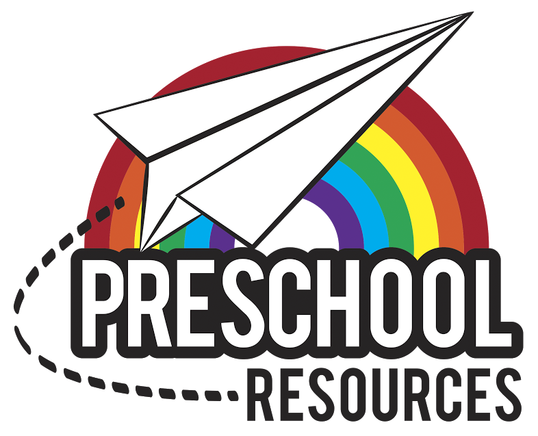 Handwriting clipart spalding. Welcome to preschool resources