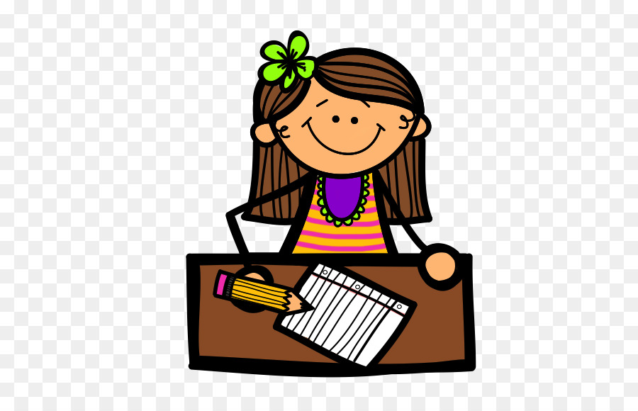 handwriting clipart teaching writing