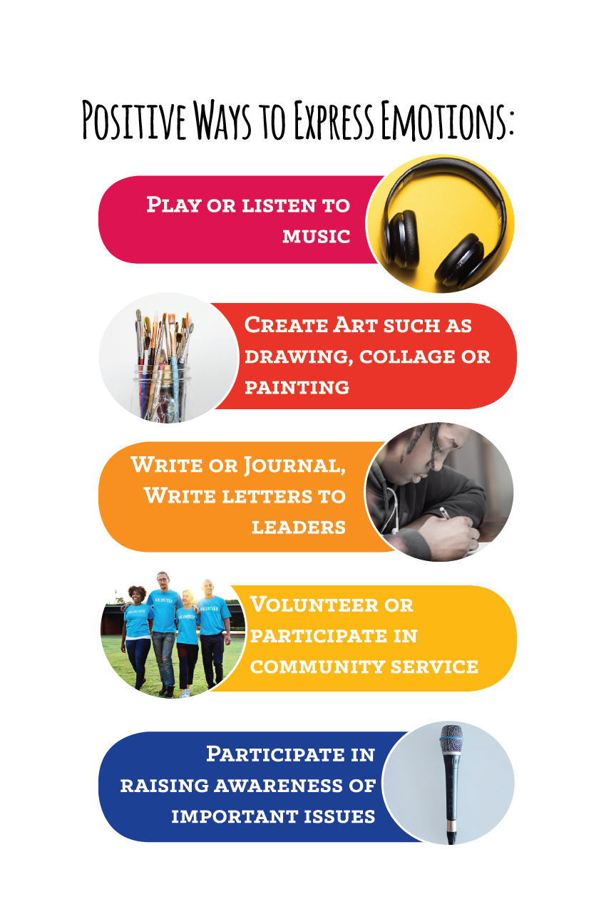 The readykids blog opening. Handwriting clipart urdu