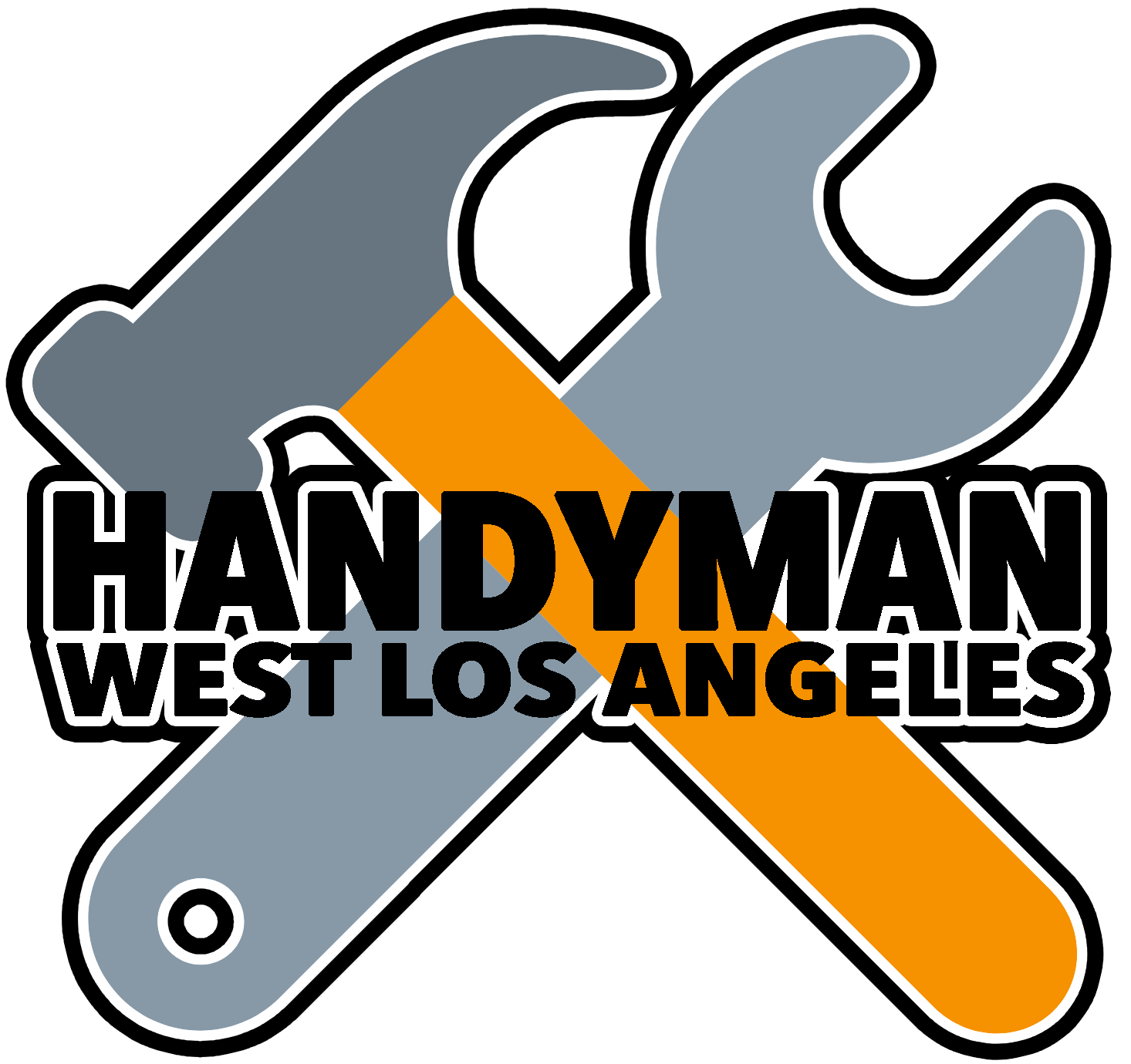 handyman clipart craftsmen