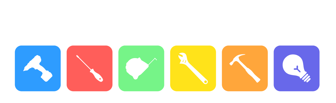 Handyman Clipart Handy Man Handyman Handy Man Transparent Free For Download On Webstockreview 21