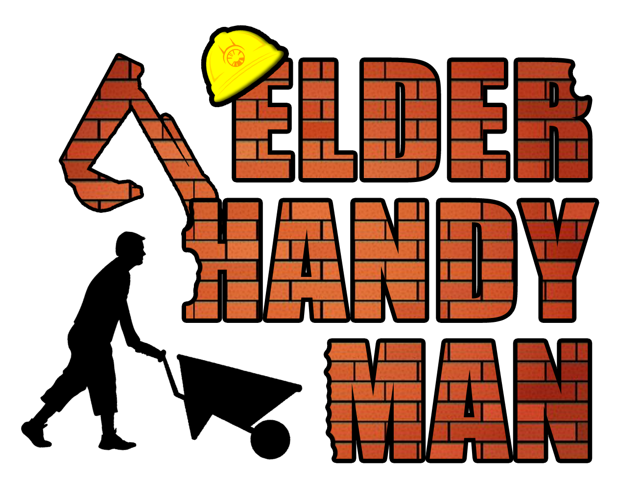 Handyman Clipart Handy Man Handyman Handy Man Transparent Free For Download On Webstockreview 21