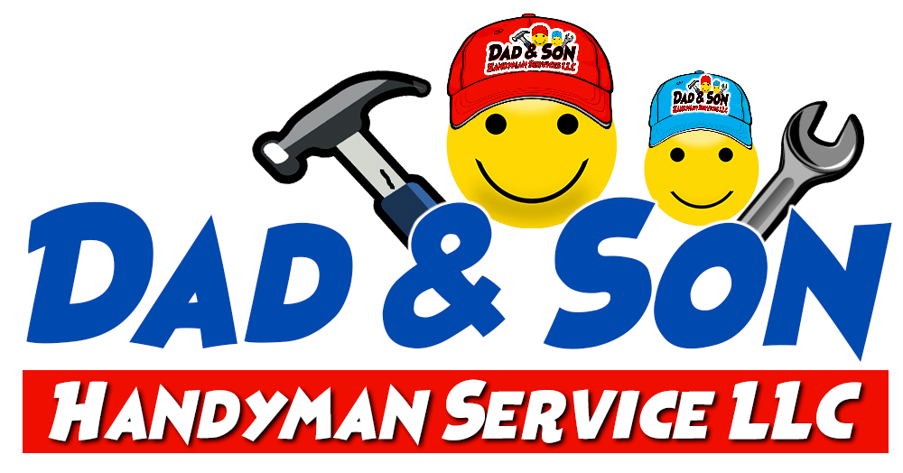 handyman clipart handyman service