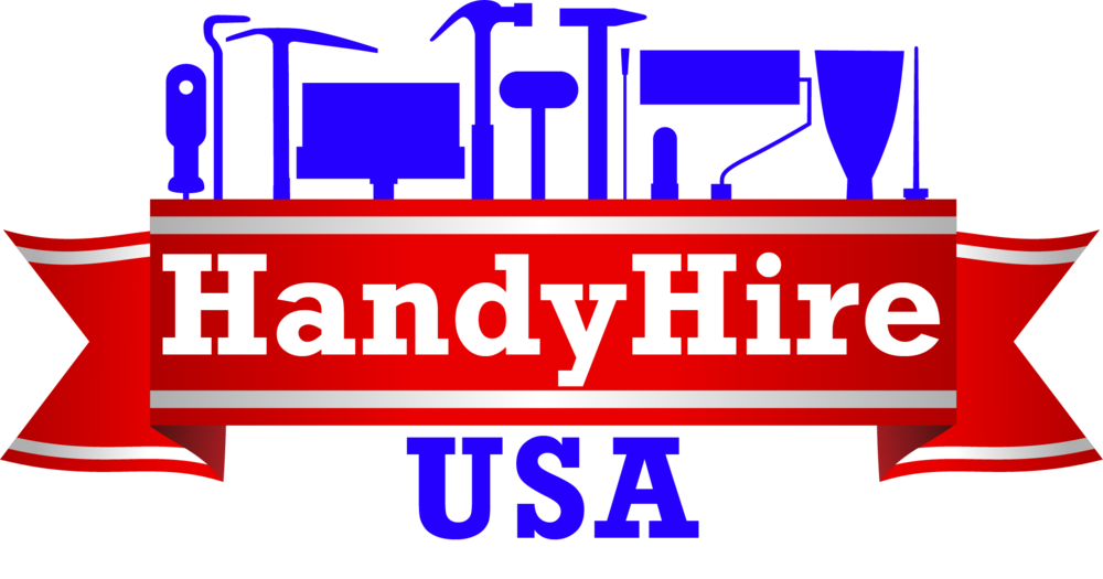 Handyhire asset png. Handyman clipart hire
