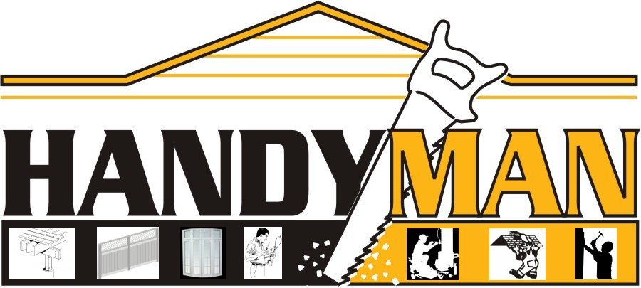 Handyman clipart hire. Pictures free download best
