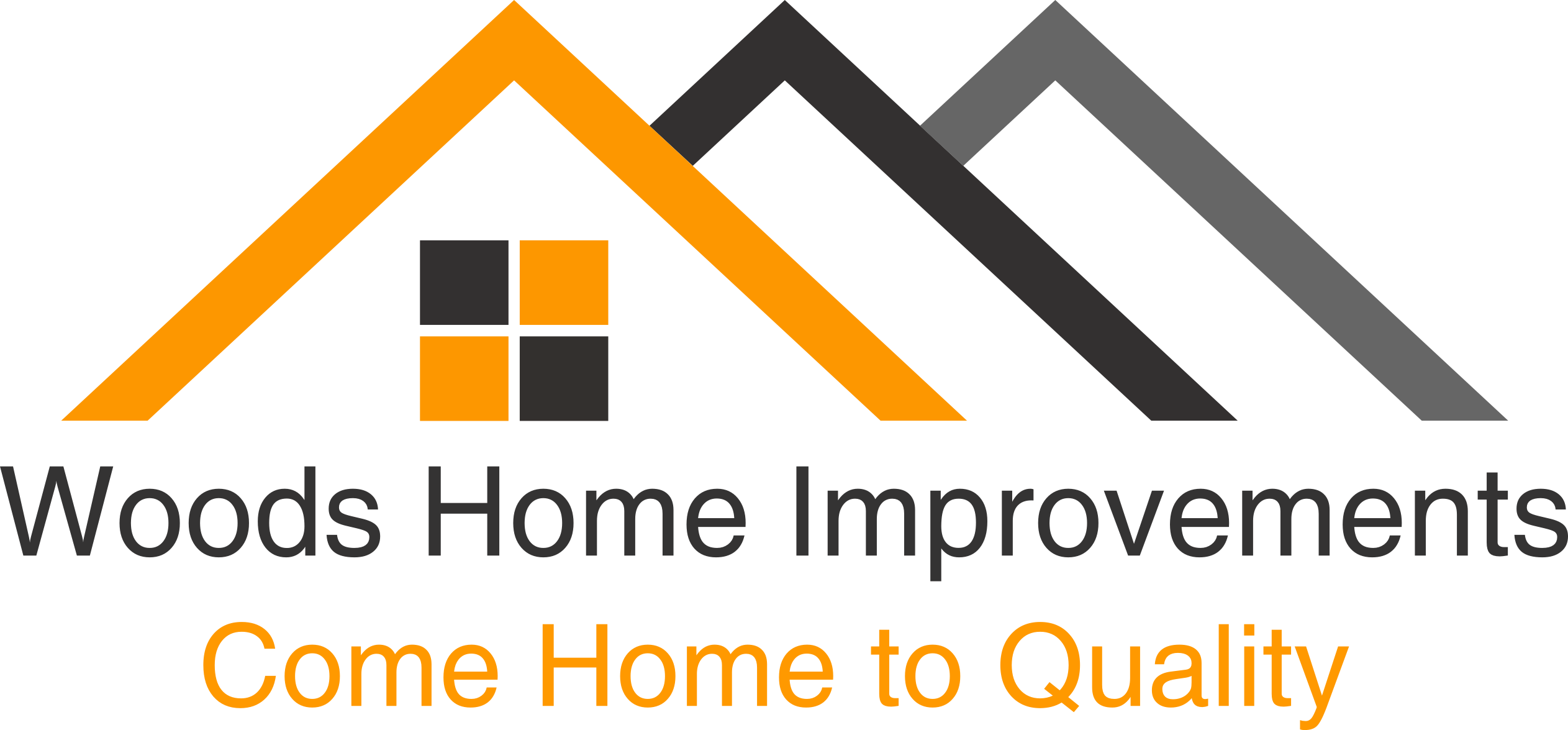 handyman clipart home improvement