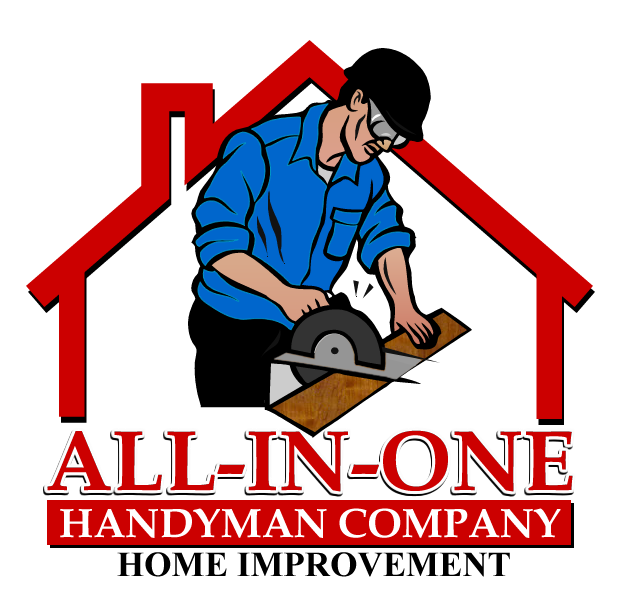 Handyman home improvement