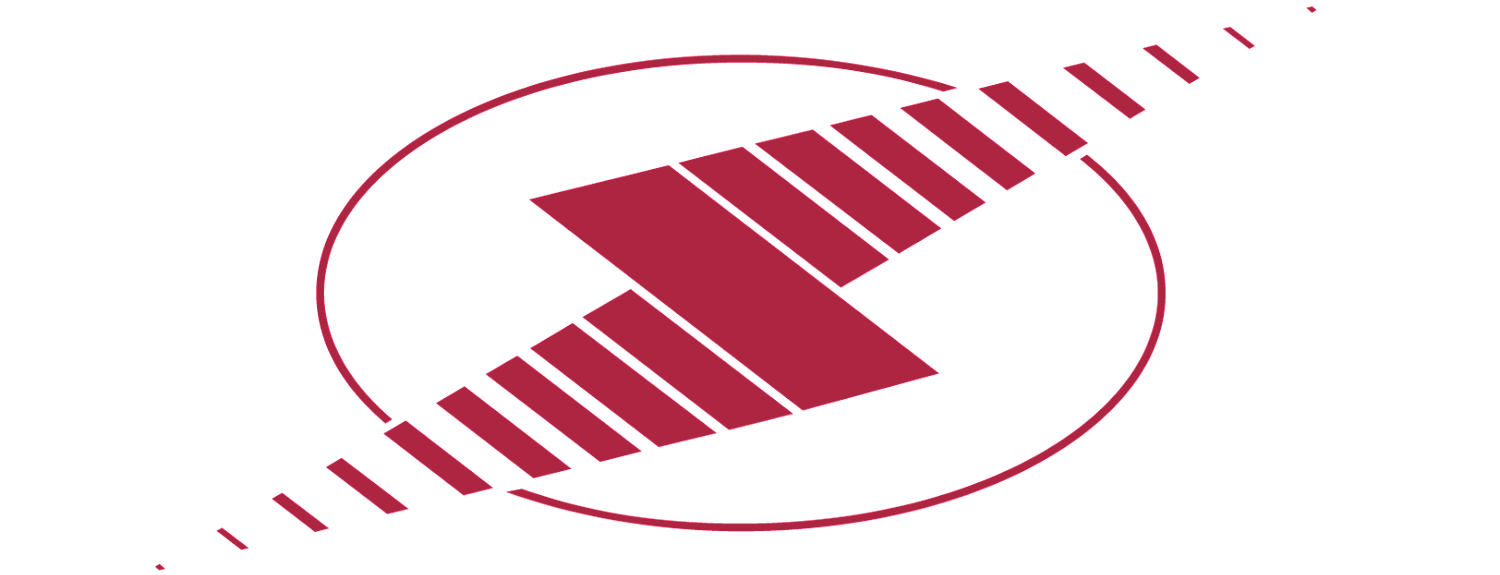 Blog synthesis incorporated . Handyman clipart indispensable