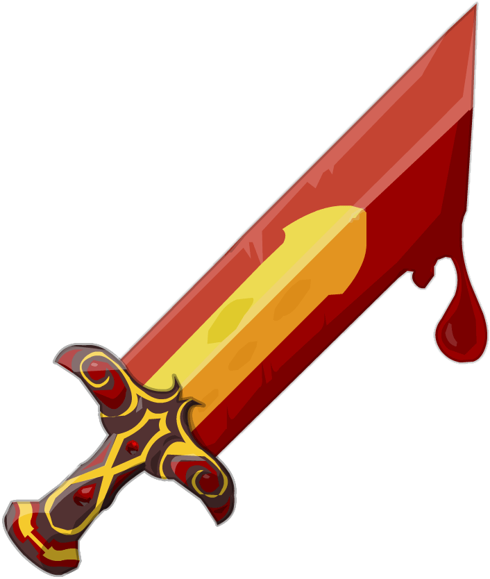 Goultard dofus fandom powered. Handyman clipart indispensable