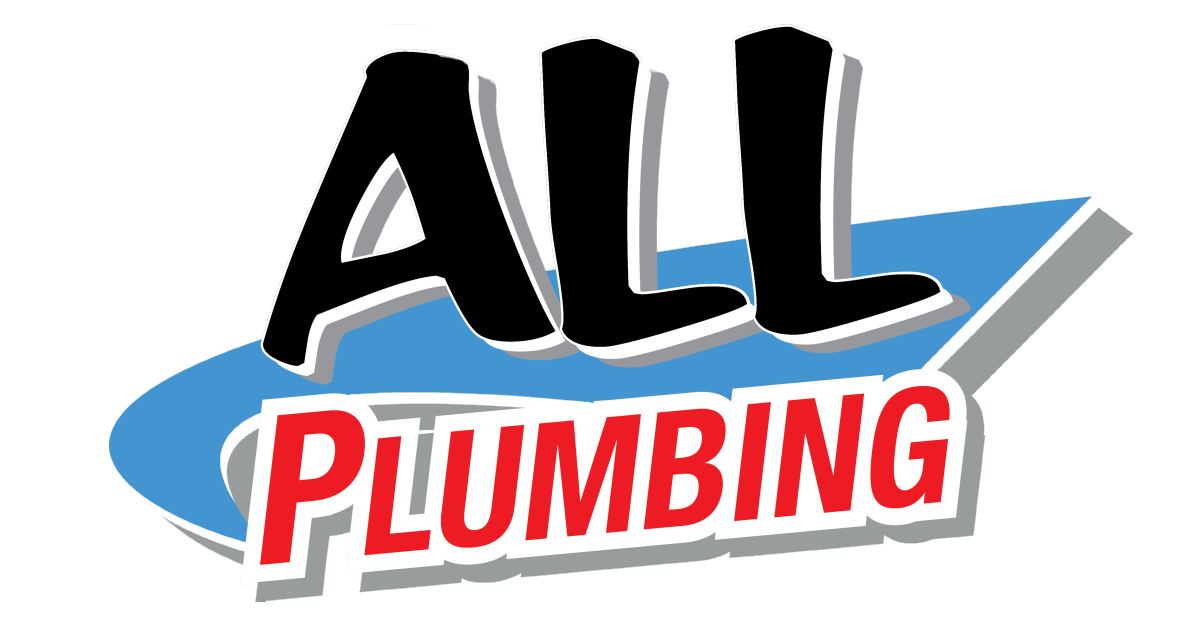 Plumber clipart plumbing service. Repair monroe la all