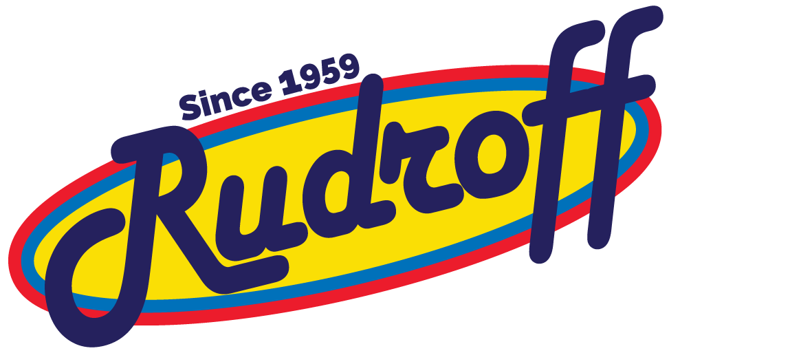 handyman clipart serviceman