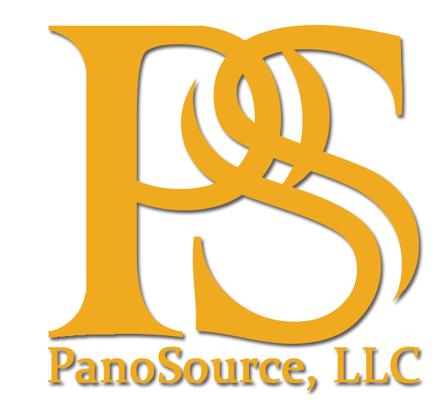 handyman clipart serviceman