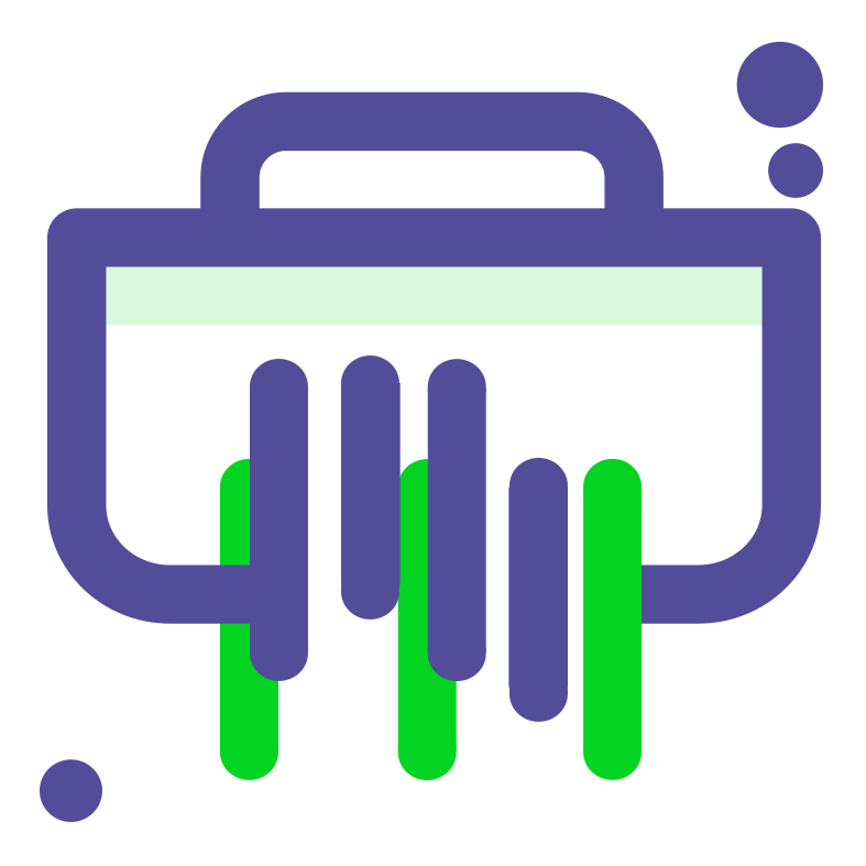 Business man quo stock. Handyman clipart serviceman