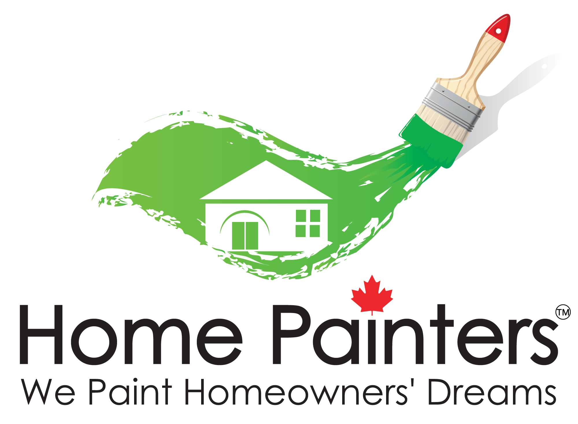 Handyman clipart serviceman. Services in toronto homestars