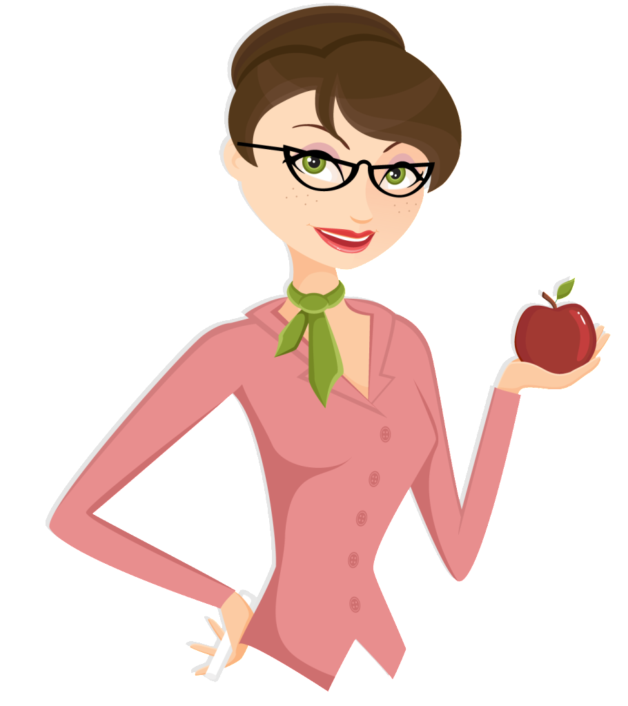 handyman clipart serviceman