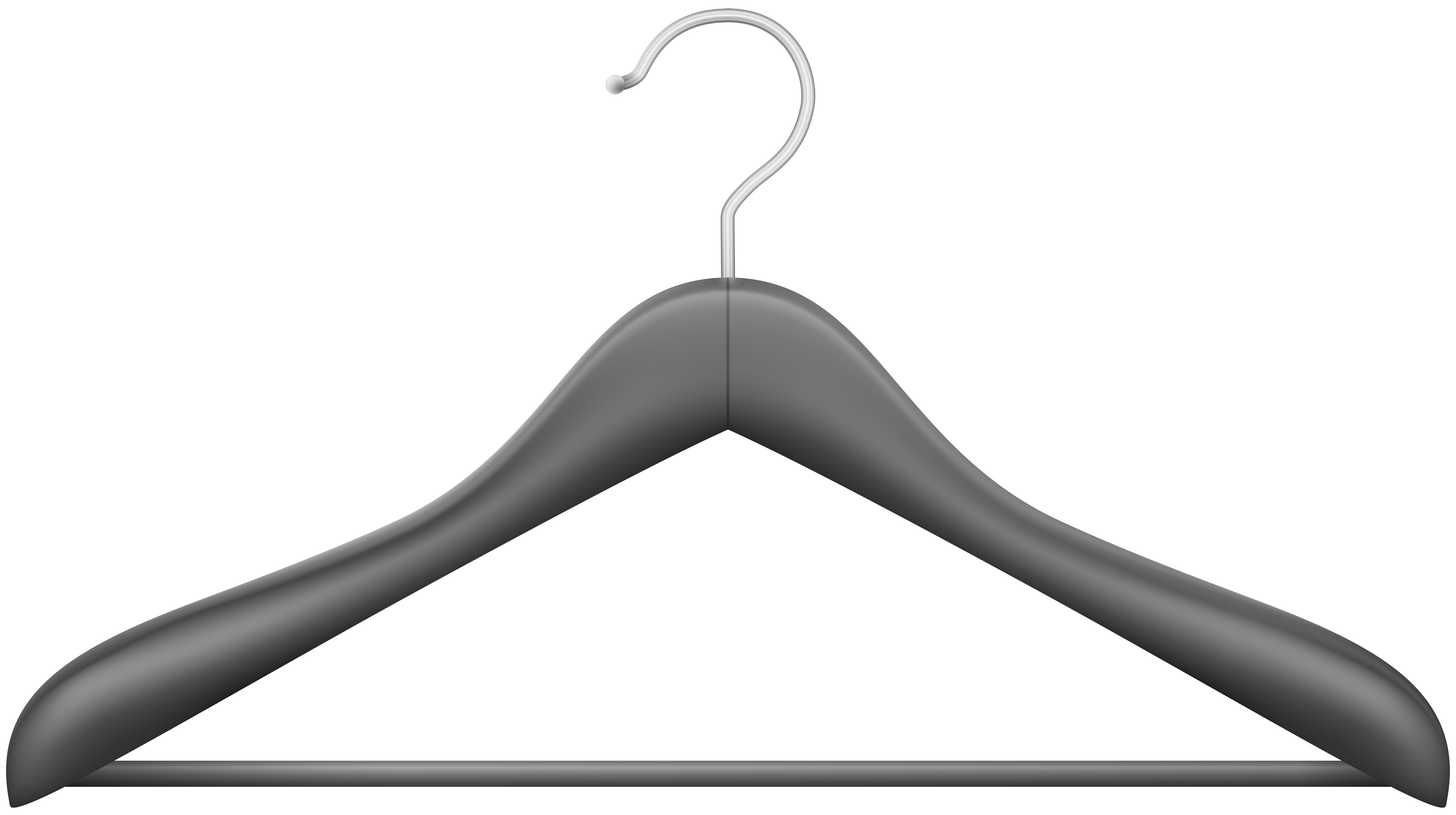 Clothes Hanger Png Png Image Collection