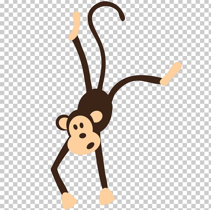 hanger clipart animated