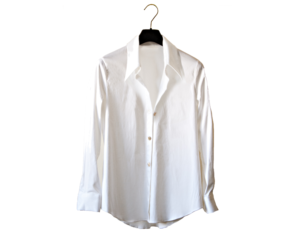 hanger clipart blouse