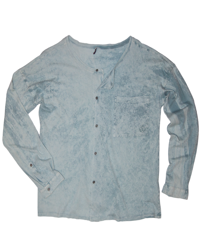 hanger clipart blouse
