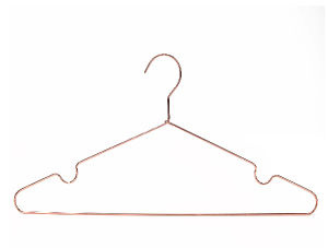 hanger clipart clothing factory