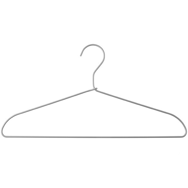 Hanger clipart coated. Free clothes hangers download