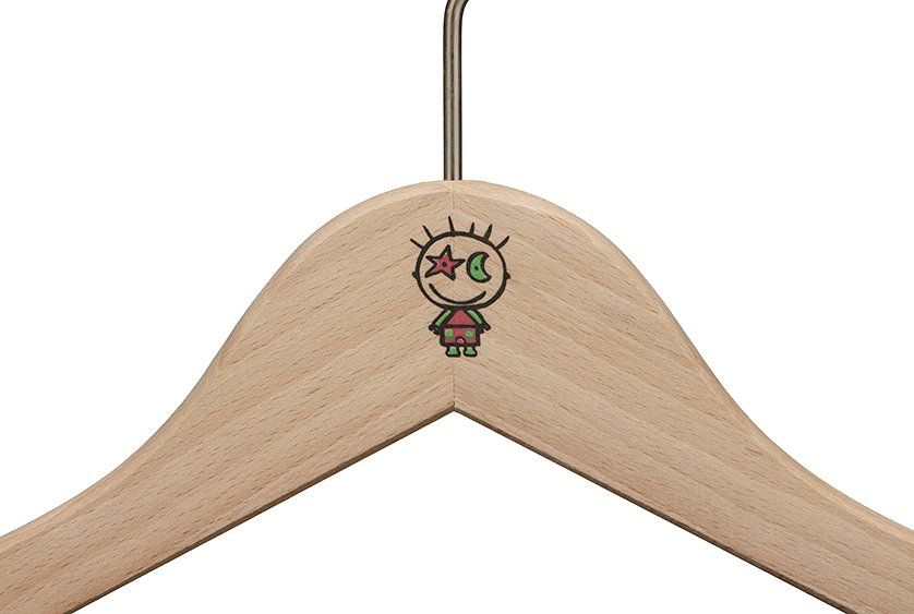 Hanger clipart coated. Hangers for kids weber