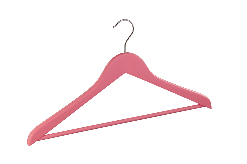 triangular clipart hanger