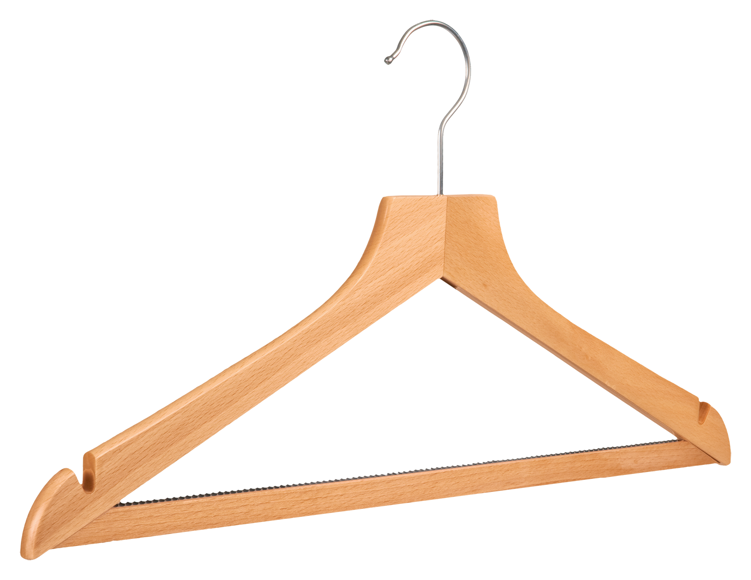 Equipments weber coathangers this. Hanger clipart coated