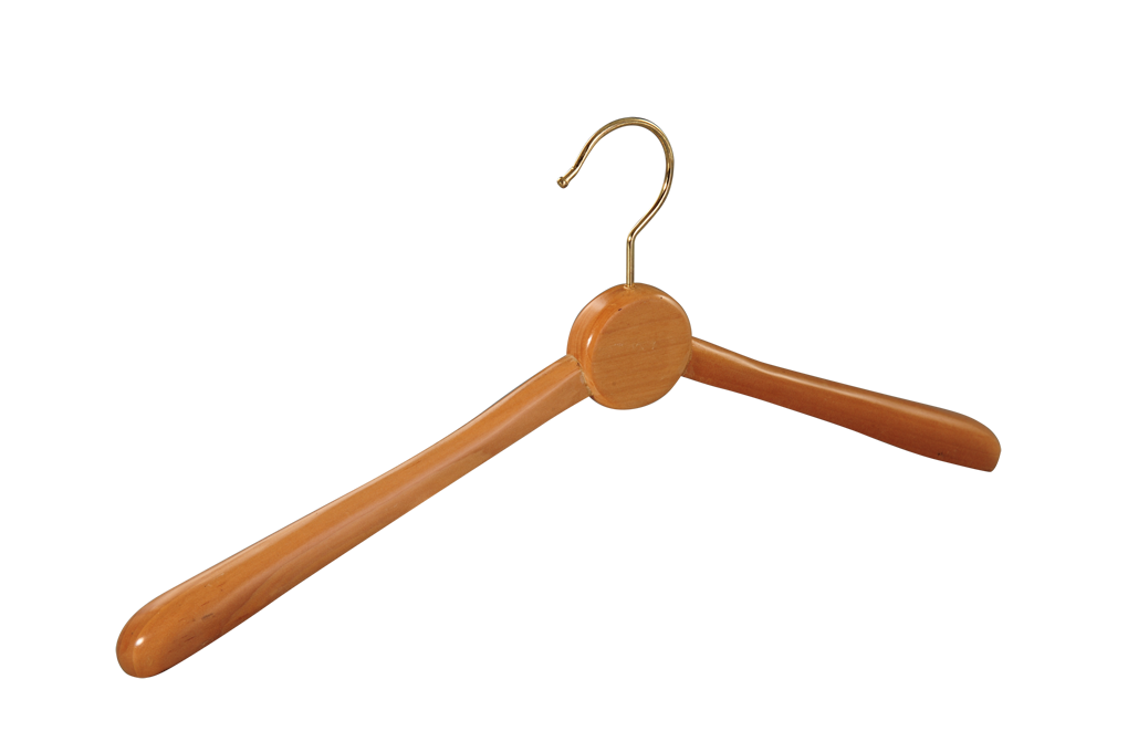 hanger clipart coated