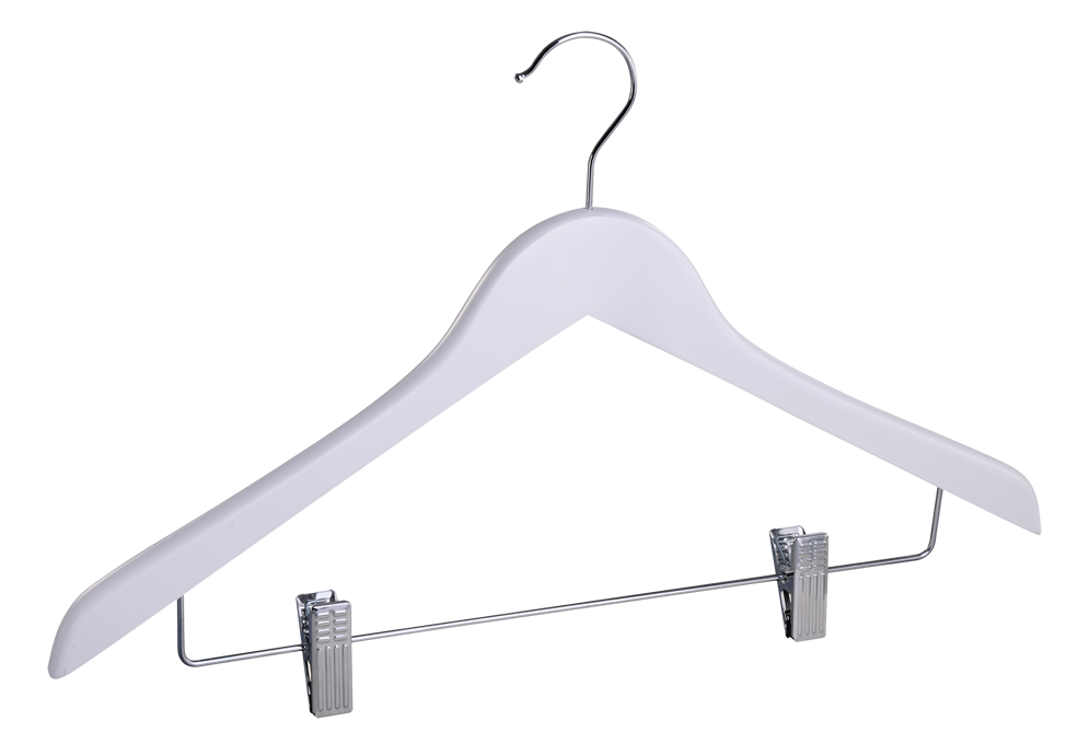 shirts clipart hanger