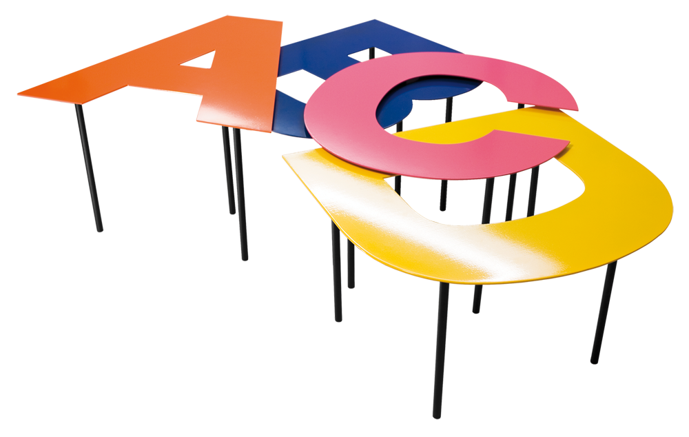 hanger clipart coated