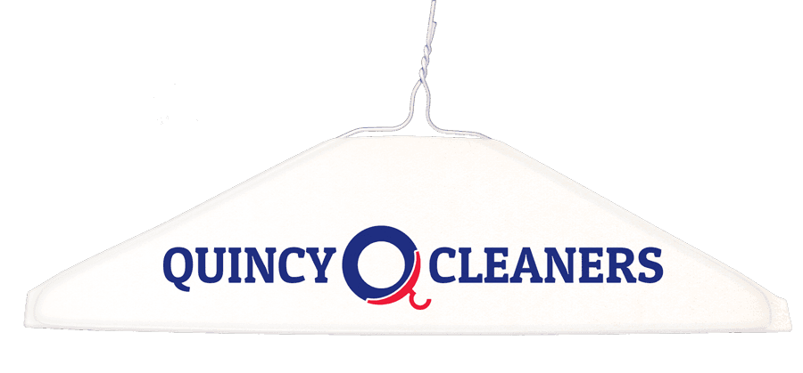 hanger clipart dry cleaning