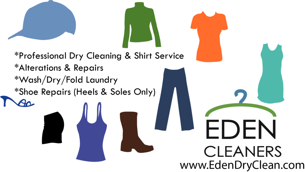 iron clipart dry cleaner