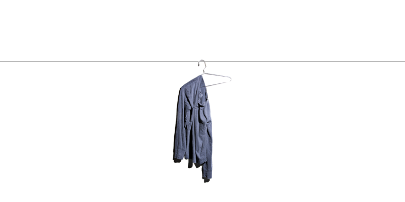 hanger clipart expensive dress