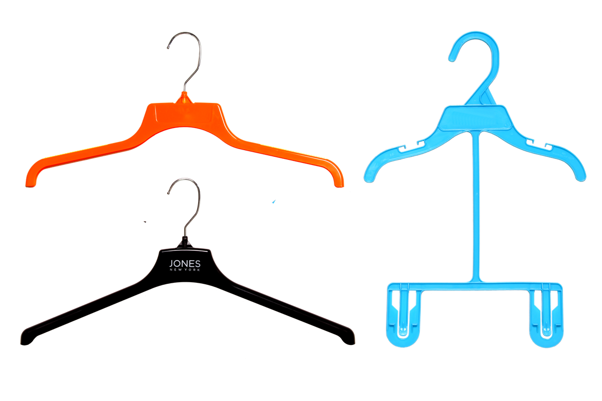 hanger clipart garment