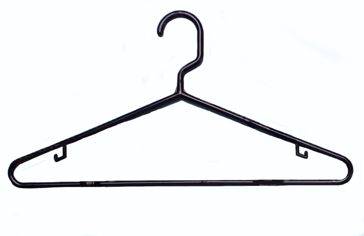 hanger clipart garment