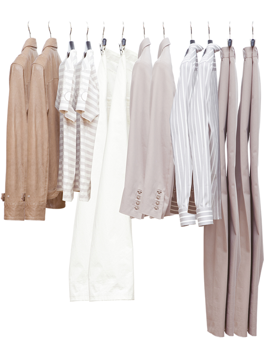 Png hd transparent images. Hanger clipart hanged clothes