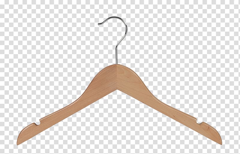 Hanger clipart hanged clothes. Clothing wood coat top