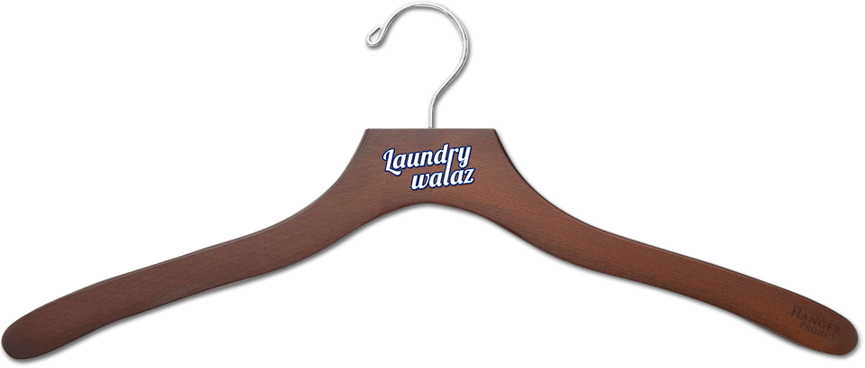hanger clipart laundry