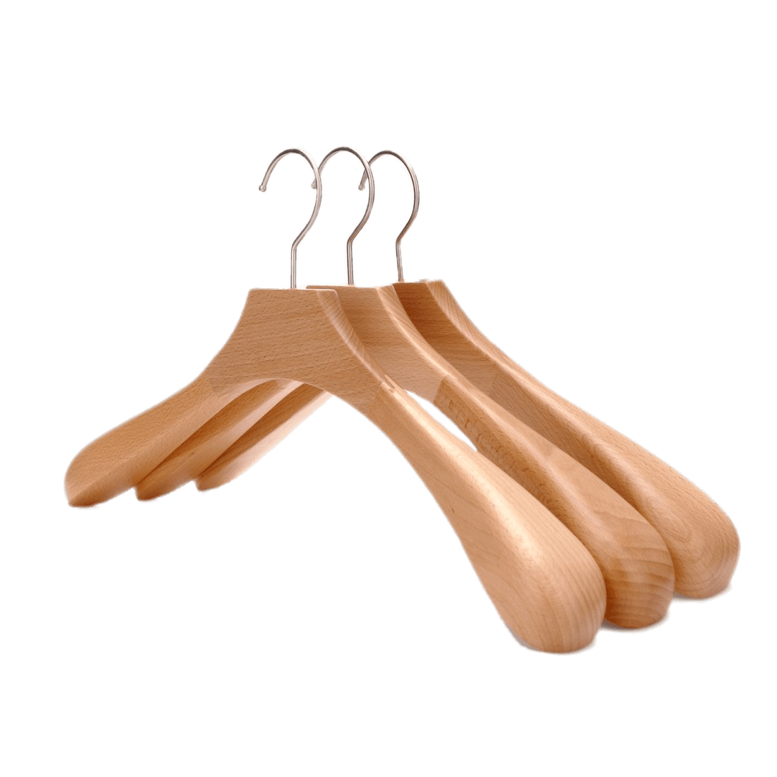 Hanger clipart plastic, Hanger plastic Transparent FREE for download on WebStockReview 2021