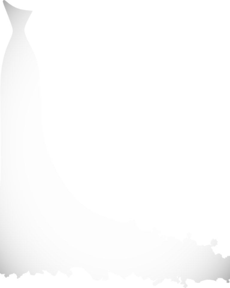 hanger clipart wedding dress hanger