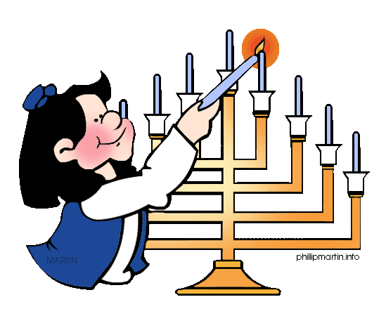  best hanukkah pictures. Candles clipart cartoon