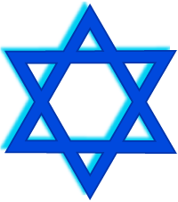 Hanukkah clipart star. Free download best 