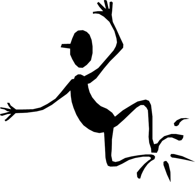 happiness clipart black and white