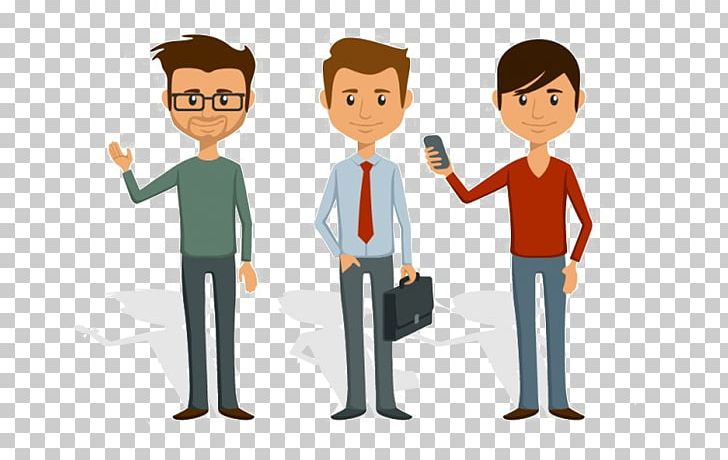 International men s day. Happiness clipart busine