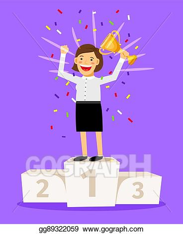 happiness clipart business success