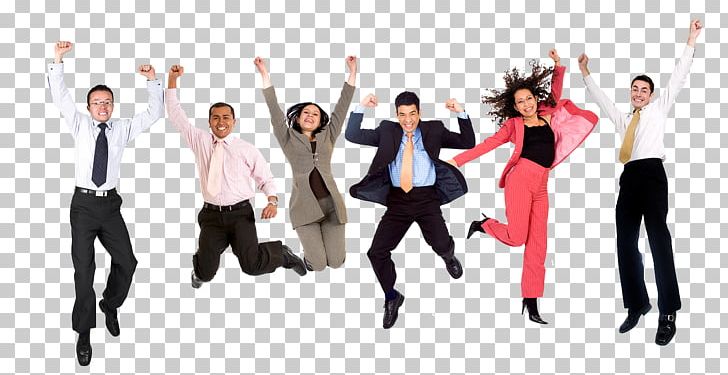 Workplace wellness at work. Happiness clipart business worker