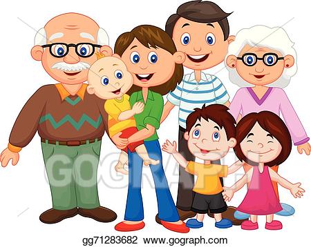 Happiness clipart cartoon, Happiness cartoon Transparent FREE for ...