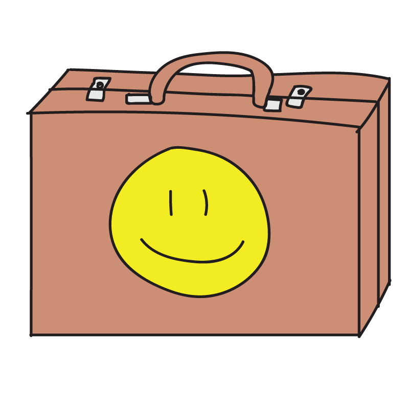 Stress clipart unhappy employee. Be happy at work
